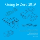 Image for Going to Zero 2019