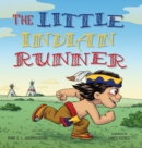 Image for The Little Indian Runner