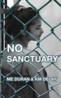 Image for No Sanctuary
