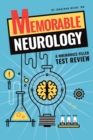 Image for Memorable Neurology