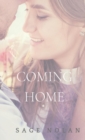 Image for Coming Home