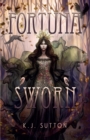 Image for Fortuna Sworn