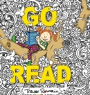 Image for Go Read