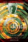 Image for AcciDental Blow Up in Medicine