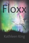 Image for Floxx