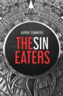 Image for The Sin Eaters