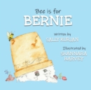 Image for Bee is for Bernie