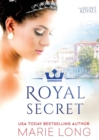 Image for Royal Secret