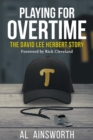 Image for Playing for Overtime