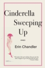 Image for Cinderella Sweeping Up
