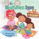 Image for The Mindfulness Room