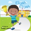 Image for Elijah Elijah