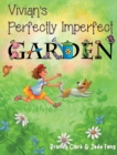 Image for Vivian&#39;s Perfectly Imperfect Garden