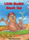 Image for Little Bucket Beach Hat