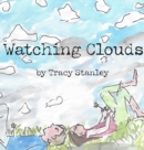 Image for Watching Clouds