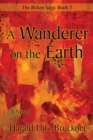 Image for A Wanderer on the Earth