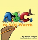 Image for ABCs To Self Worth