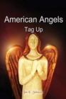 Image for American Angels
