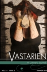 Image for Vastarien, Vol. 2, Issue 2