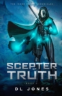 Image for Scepter of Truth