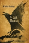 Image for The Dark Mountain