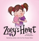 Image for Zoey&#39;s Heart