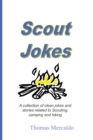 Image for Scout Jokes