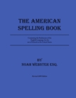Image for The American Spelling Book