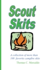 Image for Scout Skits