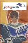 Image for Flying South 2019