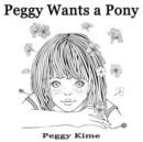 Image for Peggy Wants A Pony