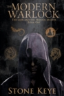 Image for The Modern Warlock : The Lion and the Hidden Master