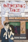 Image for Intoxicating Tango