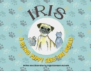 Image for Iris-A Blind Puppy-Sees the World