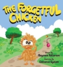 Image for The Forgetful Chicken