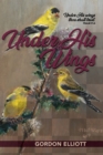 Image for Under His Wings