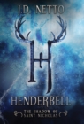 Image for Henderbell