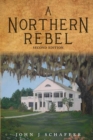 Image for A Northern Rebel