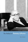 Image for The Ballad of Tommy Lipuma