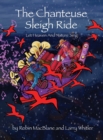 Image for The Chanteuse Sleigh Ride