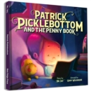 Image for Patrick Picklebottom and the Penny Book