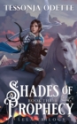 Image for Shades of Prophecy