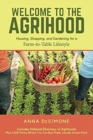 Image for Welcome to the Agrihood