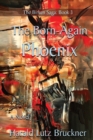 Image for The Born-Again Phoenix