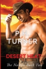 Image for Desert Heat