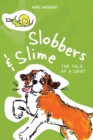 Image for Slobbers and Slime