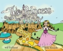 Image for The Princess and Her King