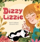 Image for Dizzy Lizzie