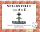 Image for Nelsonville from A to Z