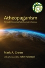 Image for Atheopaganism